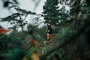 BIB: 
                            <button type="button" onclick="openModal(25258730)" class="btn btn-primary btn-sm float-right btn-popup" data-toggle="modal" data-target=".modal-high-quality">
                        <i class="fas fa-shopping-cart"></i> Add to Cart
                    </button>
                                            <button type="button" onclick="isThisMe(25258730, true)" class="btn btn-success btn-sm float-right btn-popup btn-isme hidden" data-toggle="tooltip" data-placement="bottom" title="นี่คือรูปของคุณใช่ไหม คลิกที่นี่เพื่อเอาเข้าอัลบั้ม">
                        <i class="fas fa-plus"></i> Add to album
                    </button>
                    <button type="button" onclick="isThisMe(25258730, false)" class="btn btn-warning btn-sm float-right btn-popup btn-isnotme hidden">
                        <i class="fas fa-ban"></i> Remove from album
                    </button>